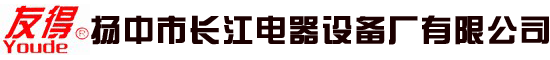 全國(guó)法律法規(guī)文庫(kù)