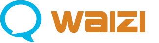 鄭州外資企業(yè)服務(wù)中心為您提供：《外資企業(yè)分公司設(shè)立登記證申請(qǐng)書》PDF下載及填寫指南