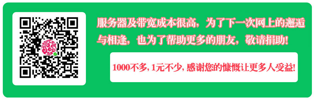 鄭州外資企業(yè)服務中心微信公眾號